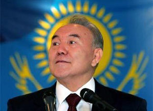 nursultan-nazarbayev